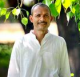 Dr Sharwan Kumar